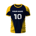 Basketball Uniform